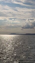 Balatonszárszó
