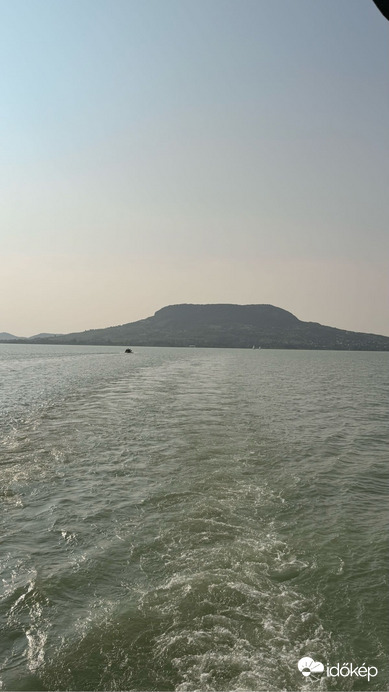 Fonyód
