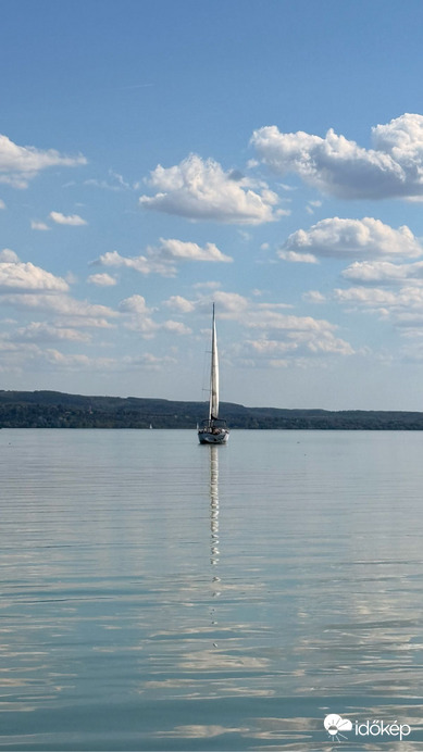 Tihany