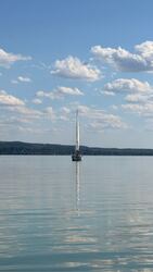 Tihany
