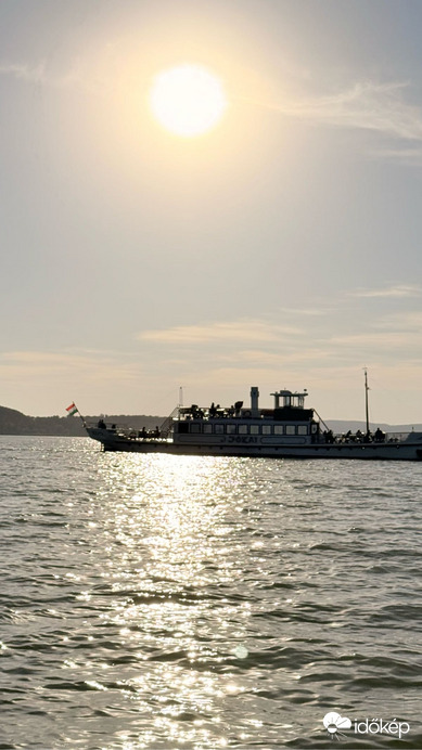 Tihany