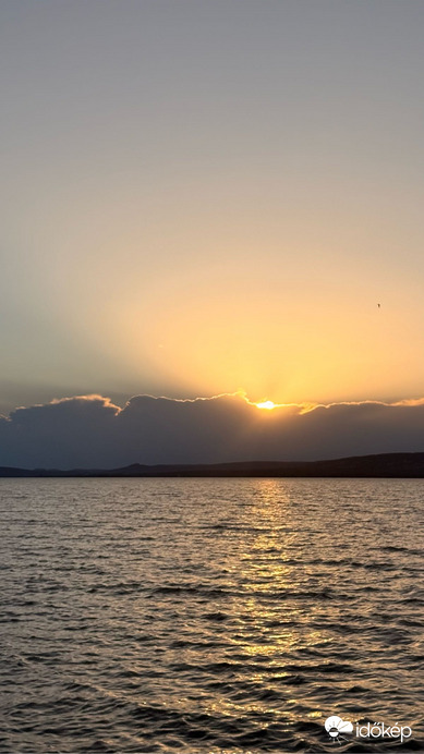 Balatonföldvár