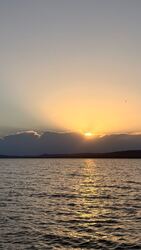 Balatonföldvár