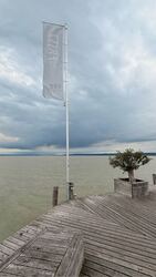 Weiden am See