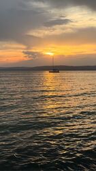 Balatonföldvár