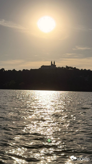 Tihany