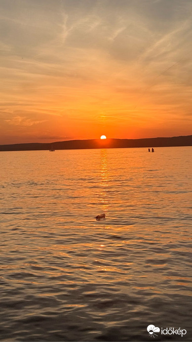 Balatonföldvár