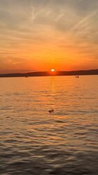 Balatonföldvár