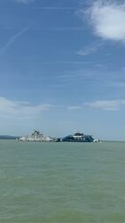Tihany