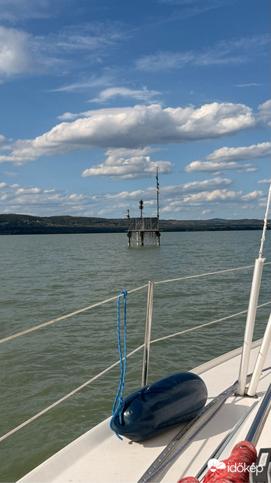 Balatonakali