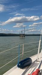 Balatonakali