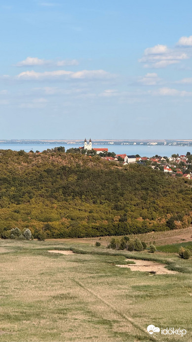 Aszófő
