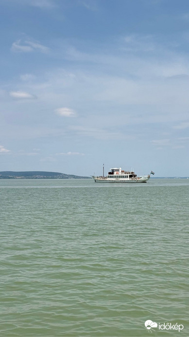 Tihany