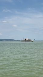 Tihany