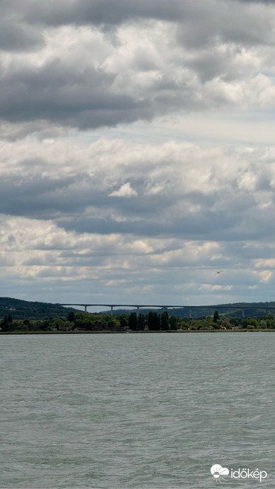 Balatonföldvár