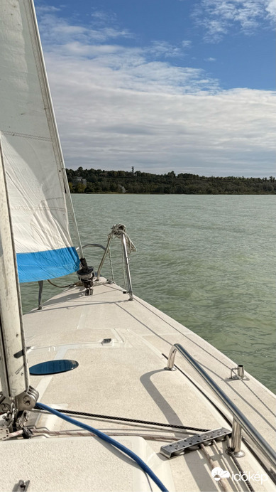 Balatonföldvár
