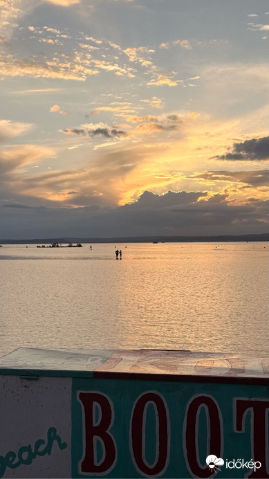 Siófok