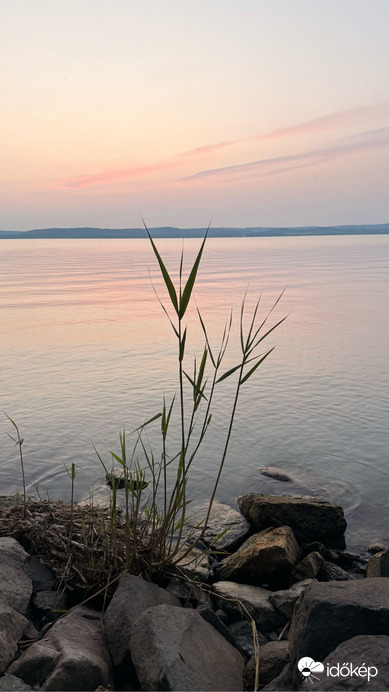 Balatonföldvár
