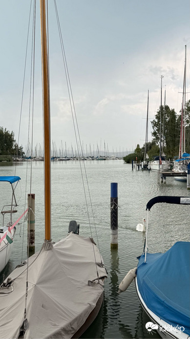 Balatonföldvár