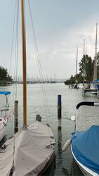 Balatonföldvár