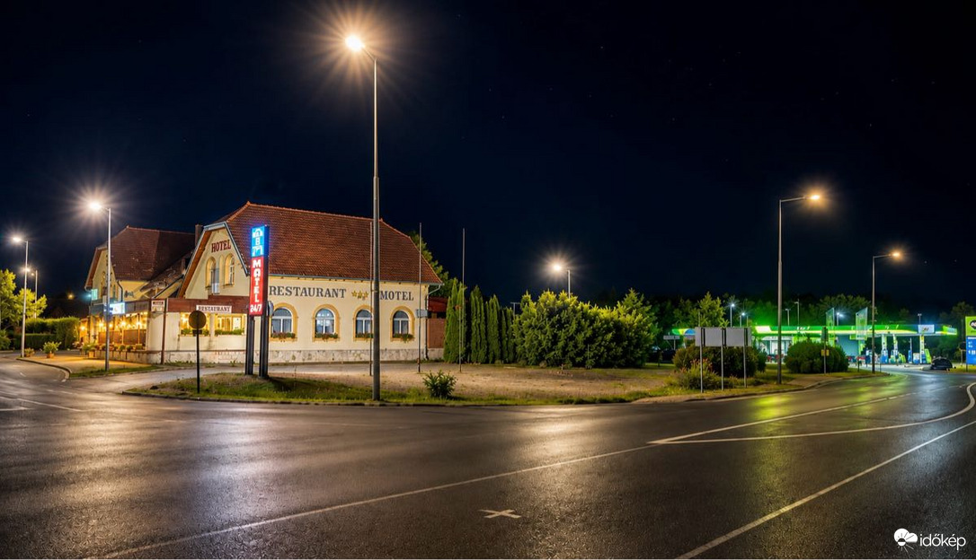 Bögöte