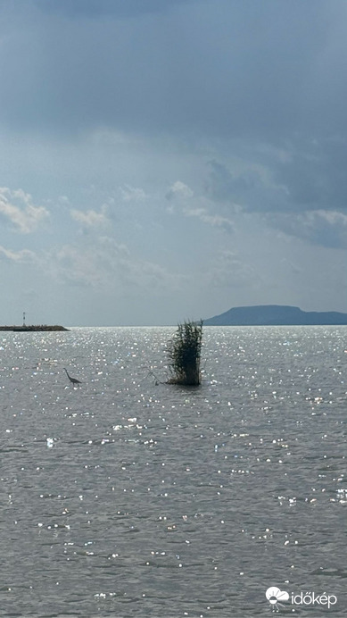 Balatonföldvár