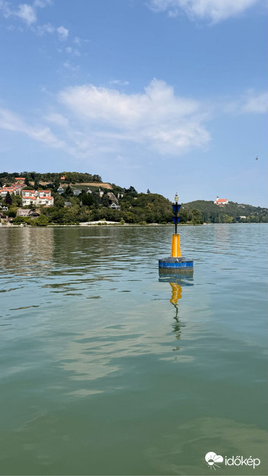 Tihany