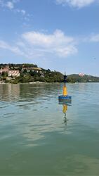 Tihany