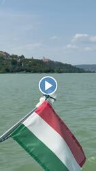 Tihany