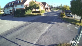Bögöte