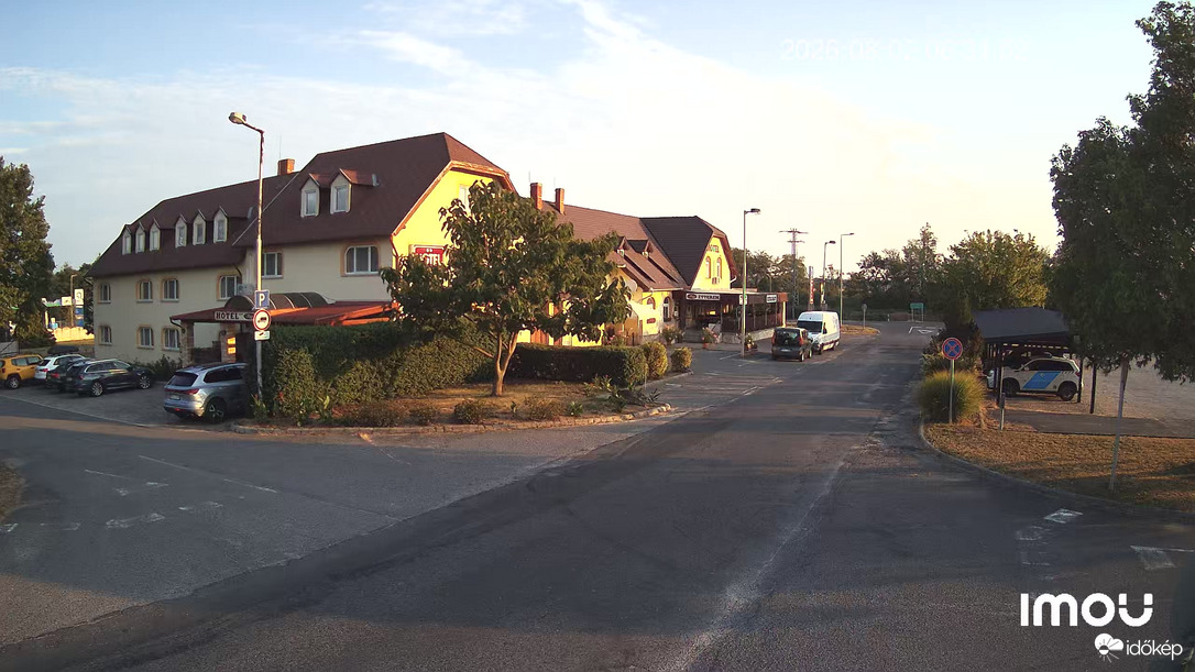 Bögöte
