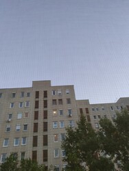 Budapest III.ker - Békásmegyer