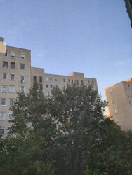 Budapest III.ker - Békásmegyer