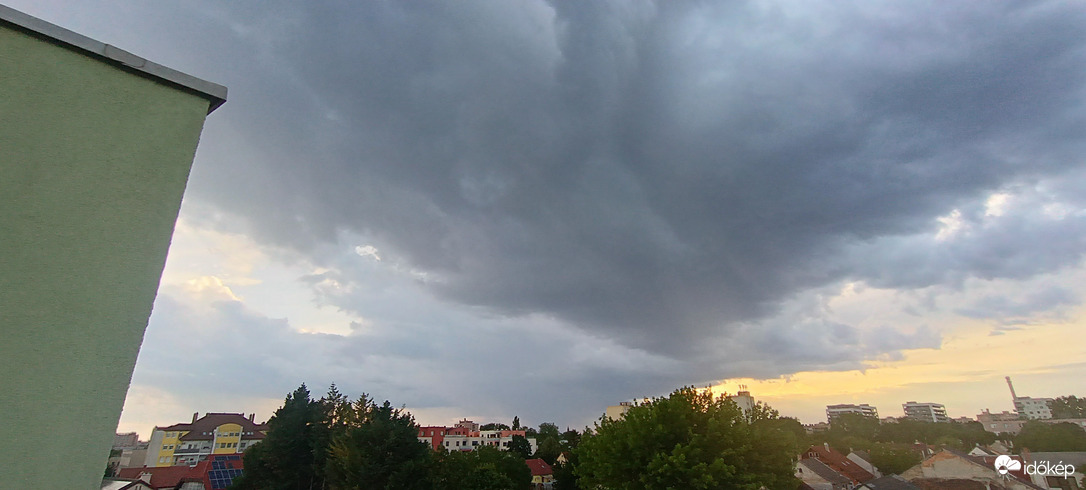 Székesfehérvár