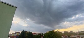 Székesfehérvár