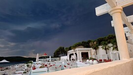 Zablaće