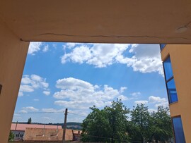 Eger