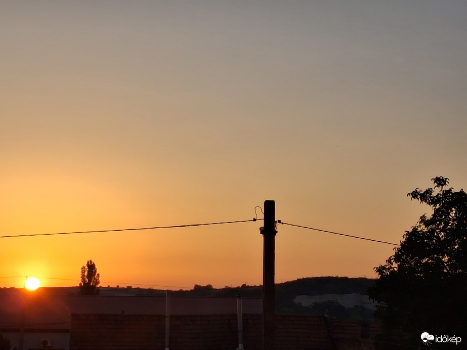 Eger