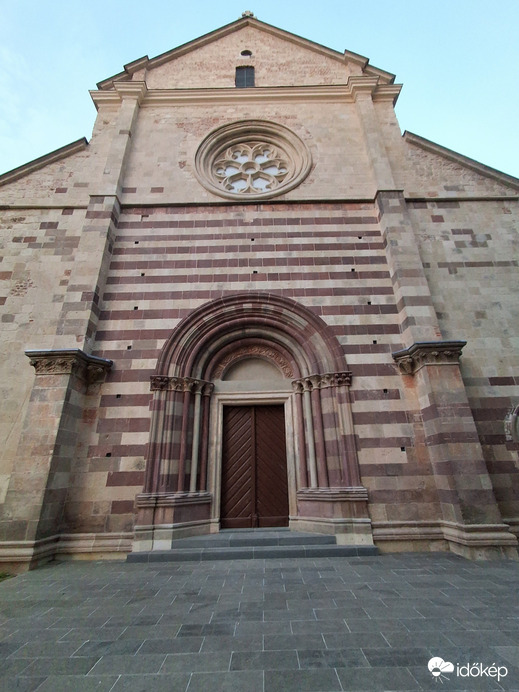 Eger