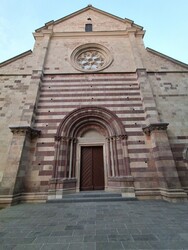 Eger