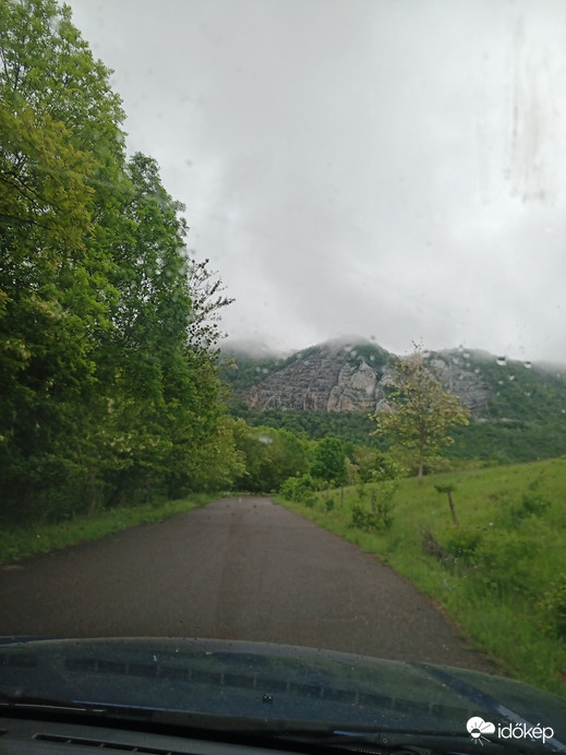 Bélapátfalva