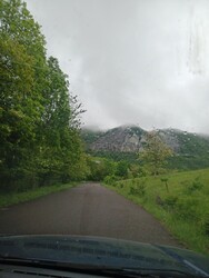 Bélapátfalva