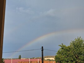 Eger