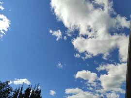 Eger