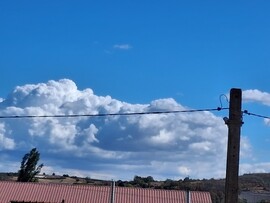 Eger