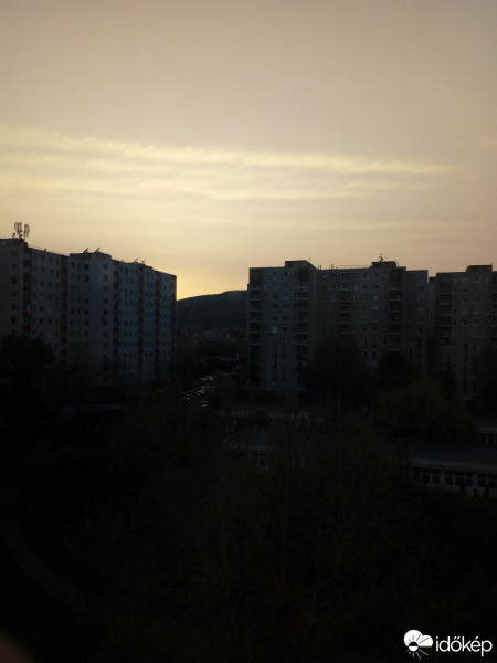 Budapest XI.ker - Gazdagrét