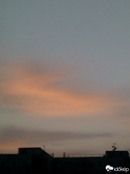 Budapest XI.ker - Gazdagrét