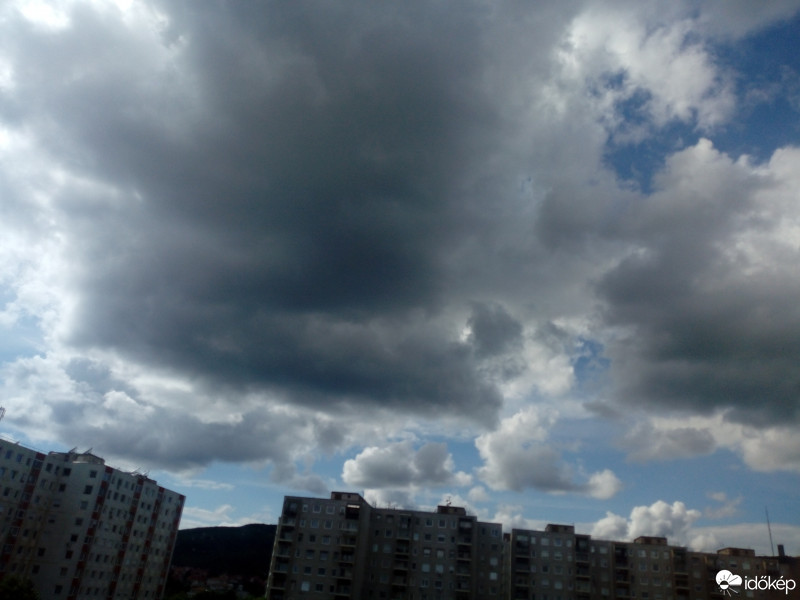 Budapest XI.ker - Gazdagrét