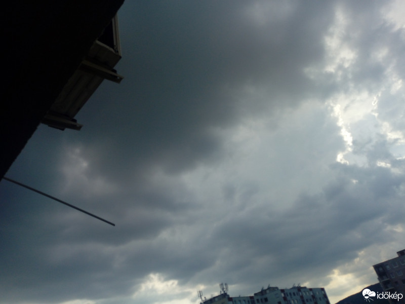 Budapest XI.ker - Gazdagrét