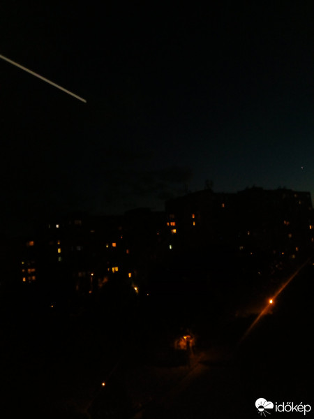 Budapest XI.ker - Gazdagrét